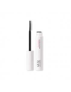 SVR PALPEBRAL MASCARA...