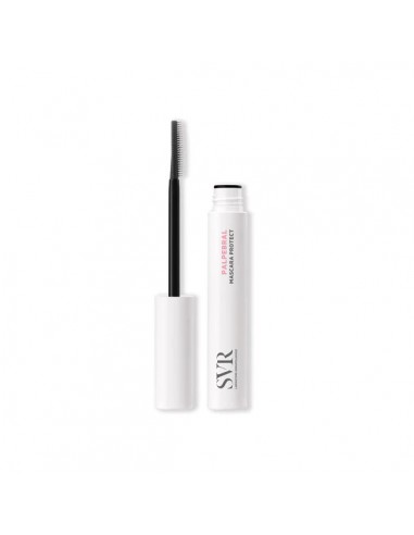 SVR PALPEBRAL MASCARA PROTECT 1...