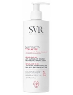 TOPIALYSE BAUME PROTECT +...