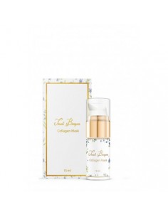 SARAH BECQUER COLLAGEN MASK...