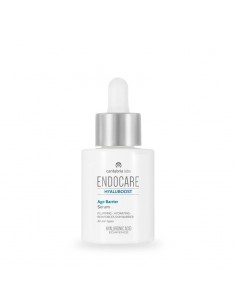 ENDOCARE HYALUBOOST AGE...