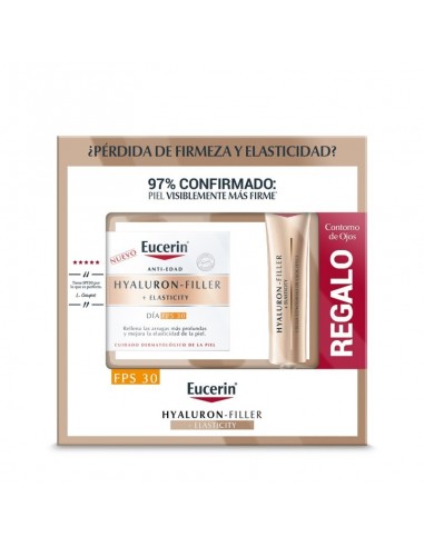 COFRE HYALURON FILLER + ELASTICITY...