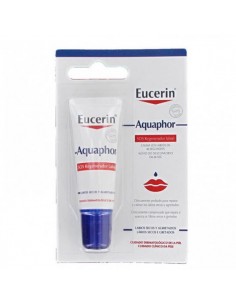 EUCERIN AQUAPHOR SOS...
