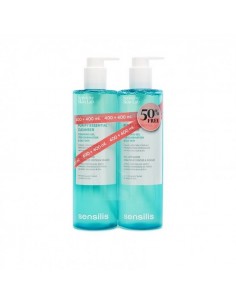 SENSILIS DUPLO PURIFY...