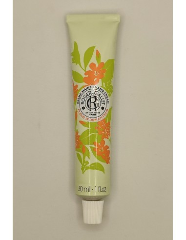 OSMANTHUS CREME MAINS ROGER GALLET