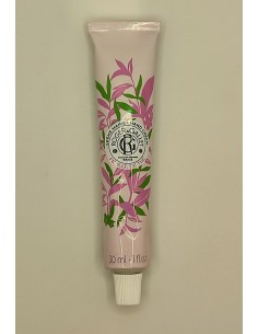 FIGUIER CREME MAINS ROGER...