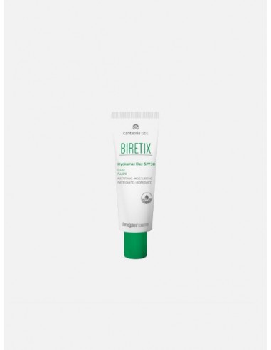 BIRETIX HYDRAMAT DAY SPF 30 FLUIDO...
