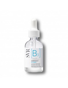 SVR AMPOULE B HYDRA 1...
