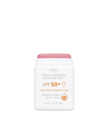 SUNSTICK FRAMBOISE SPF 50+
