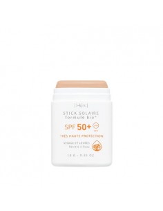 SUNSTICK BEIGE SABLE SPF 50+