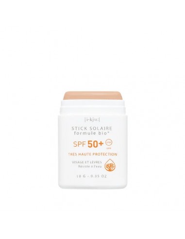 SUNSTICK BEIGE SABLE SPF 50+