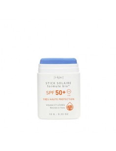 SUNSTICK BLUE SPF 50+