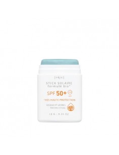SUN STICK TURQUOISE SPF 50+