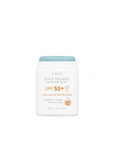 SUN STICK TURQUOISE SPF 50+