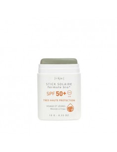 SUNSTICK KAKI SPF 50+