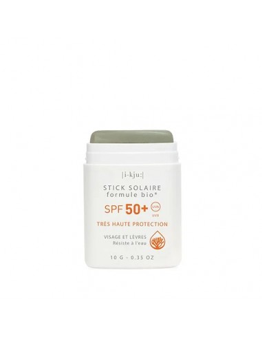 SUNSTICK KAKI SPF 50+