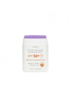 SUNSTICK PURPLE SPF 50+