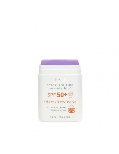 SUNSTICK PURPLE SPF 50+