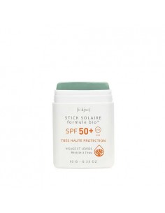 SUNSTICK GREEN SPF 50+