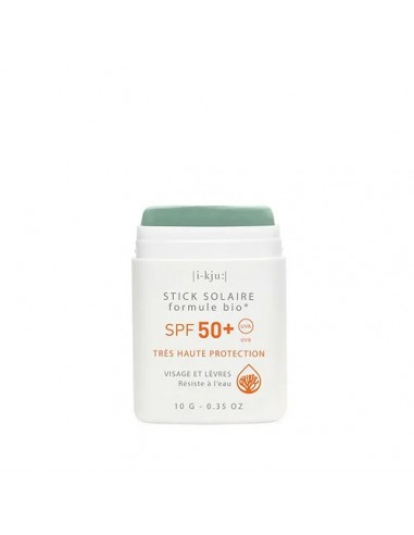 SUNSTICK GREEN SPF 50+