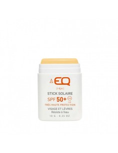 SUNSTICK YELLOW SPF 50+