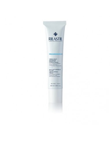RILASTIL PROGRESSION(+) CREMA...