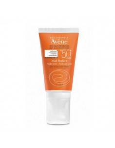 AVENE MUY ALTA PROTECCION...