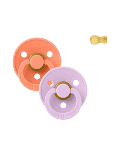 BIBS CHUPETES TUTETE COLOUR...