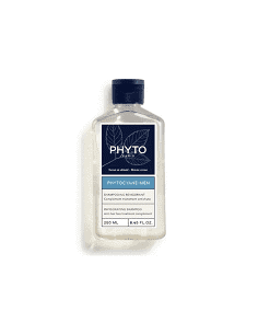 PHYTOCYANE-MEN CHAMOU...