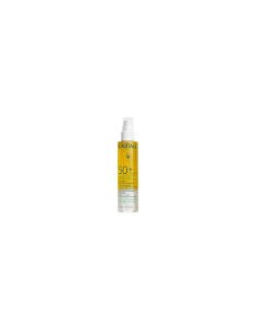 CAUDALIE VINOSUN PROTECT...