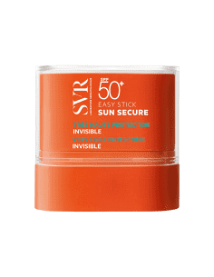 SUN SECURE EASY STICK SPF...