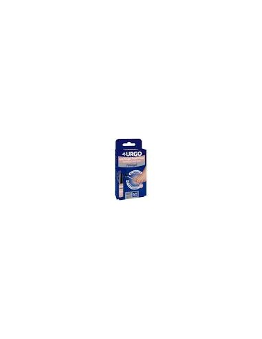 URGO FILMOGEL ANTIHONGOS TREAT &...