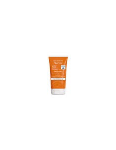 AVENE MUY ALTA PROTECCION...