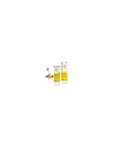 PRANAROM AROMAPIC GEL CREMA CALMANTE...
