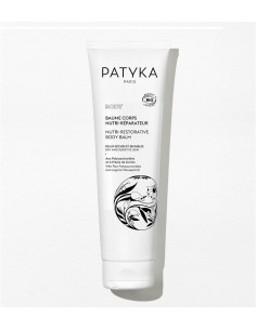 PATYKA BAUME CORPS...