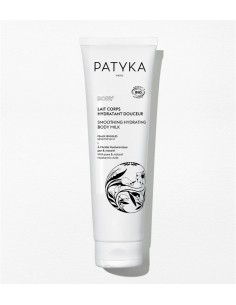 PATYKA LAIT CORPS HYDRATANT...