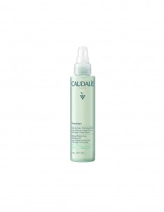 CAUDALIE VINOCLEAN ACEITE...