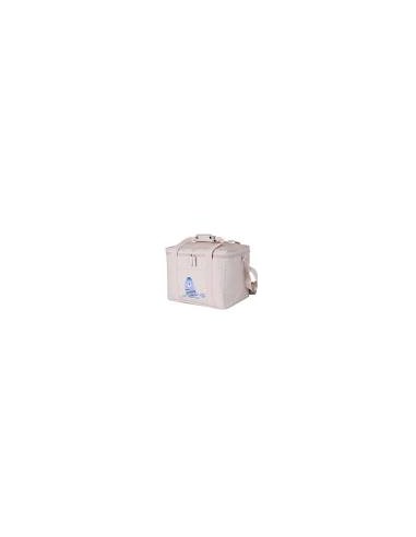 TUTETE BOLSA NEVERA TERMICA GRANDE SEAL
