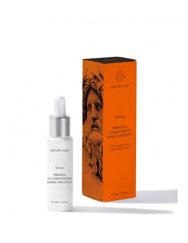 ARTURO ALBA SERUM DMAE 30ML