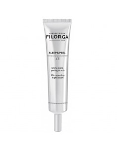 FILORGA SELEEP & PEEL 40 ML