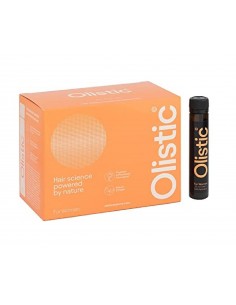 OLISTIC FOR WOMEN  28...