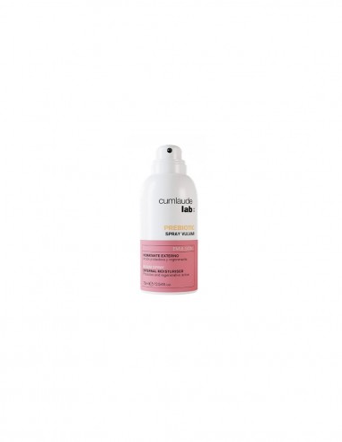 CUMLAUDE LAB: PREBIOTIC SPRAY VULVAR...