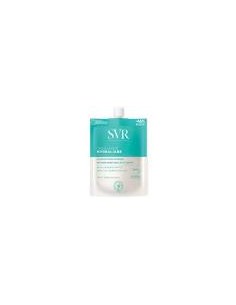 SVR HYDRALIANE CREME 50ML