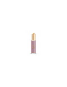 SARAH BECQUER RETINOL...