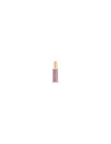 SARAH BECQUER RETINOL ACEITE ANTI...