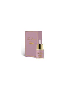 SARAH BECQUER  RETINOL...