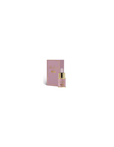 SARAH BECQUER  RETINOL ACEITE...