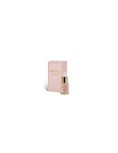 SARAH BECQUER RECOVERY OIL...