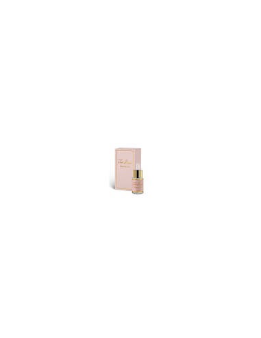 SARAH BECQUER RECOVERY OIL 15 ML