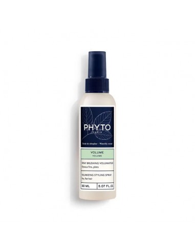 PHYTO SPRAY VOLUME 150 ML